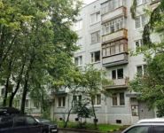 1-комнатная квартира площадью 32 кв.м,  | цена 3 900 000 руб. | www.metrprice.ru