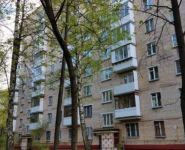 1-комнатная квартира площадью 33 кв.м, Сиреневый бул., 43А | цена 5 190 000 руб. | www.metrprice.ru