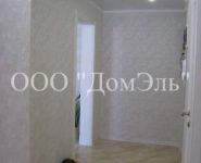 3-комнатная квартира площадью 80 кв.м, Георгиевская ул., 5 | цена 9 800 000 руб. | www.metrprice.ru