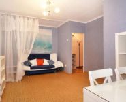 2-комнатная квартира площадью 43 кв.м,  | цена 6 500 000 руб. | www.metrprice.ru