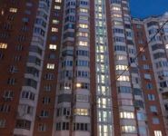 3-комнатная квартира площадью 78 кв.м, Лухмановская ул., 29 | цена 12 600 000 руб. | www.metrprice.ru