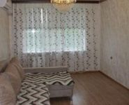 2-комнатная квартира площадью 53 кв.м, 3-й микрорайон, 12 | цена 3 450 000 руб. | www.metrprice.ru