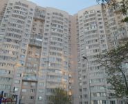 3-комнатная квартира площадью 72 кв.м, Обручева ул., 6 | цена 18 950 000 руб. | www.metrprice.ru