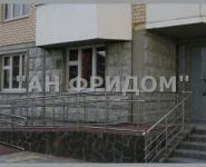 5-комнатная квартира площадью 130 кв.м, Юрловский проезд, 14к1 | цена 18 000 000 руб. | www.metrprice.ru