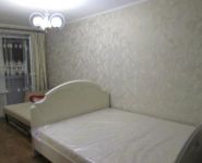 3-комнатная квартира площадью 54 кв.м, Сивашская улица, 17 | цена 2 850 000 руб. | www.metrprice.ru