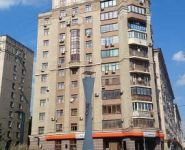 2-комнатная квартира площадью 140 кв.м, Валовая ул., 20 | цена 41 950 000 руб. | www.metrprice.ru
