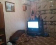 3-комнатная квартира площадью 67 кв.м, Веерная улица, 40к4 | цена 10 000 000 руб. | www.metrprice.ru