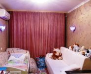 2-комнатная квартира площадью 57 кв.м, Каховка ул., 19К1 | цена 11 500 000 руб. | www.metrprice.ru