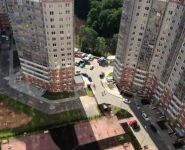 2-комнатная квартира площадью 74 кв.м, Космонавтов б-р, 7 | цена 7 300 000 руб. | www.metrprice.ru