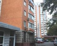3-комнатная квартира площадью 80.9 кв.м, Хованская ул., 6 | цена 20 800 000 руб. | www.metrprice.ru