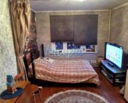 2-комнатная квартира площадью 43 кв.м, Старый Гай ул., 1К5 | цена 6 600 000 руб. | www.metrprice.ru