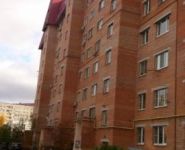 5-комнатная квартира площадью 178 кв.м, Авиационная ул., 6 | цена 10 500 000 руб. | www.metrprice.ru