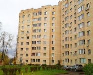 2-комнатная квартира площадью 70 кв.м, Благовещенская ул., 12 | цена 8 650 000 руб. | www.metrprice.ru