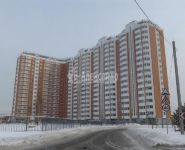 1-комнатная квартира площадью 38.4 кв.м, Путилковское ш., 31 | цена 3 863 200 руб. | www.metrprice.ru