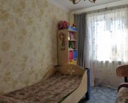 2-комнатная квартира площадью 51 кв.м, Советская ул., 16 | цена 6 500 000 руб. | www.metrprice.ru