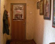 2-комнатная квартира площадью 48.5 кв.м, Революционная улица, д.26 | цена 3 400 000 руб. | www.metrprice.ru