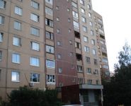 4-комнатная квартира площадью 0 кв.м, Северная ул., 32 | цена 7 700 000 руб. | www.metrprice.ru