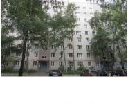 2-комнатная квартира площадью 45 кв.м, Кленовый бульвар, 8к2 | цена 6 350 000 руб. | www.metrprice.ru