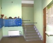 2-комнатная квартира площадью 61 кв.м, Комсомольский пр-т, 12 | цена 6 900 000 руб. | www.metrprice.ru
