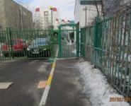 3-комнатная квартира площадью 82 кв.м, Генерала Белобородова ул., 15 | цена 14 000 000 руб. | www.metrprice.ru