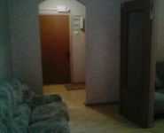 3-комнатная квартира площадью 77 кв.м, улица Академика Понтрягина, 19 | цена 10 500 000 руб. | www.metrprice.ru
