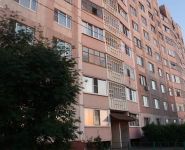 3-комнатная квартира площадью 78 кв.м, Петровское ш., 3 | цена 5 600 000 руб. | www.metrprice.ru