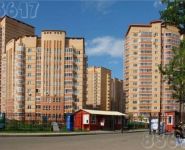 2-комнатная квартира площадью 64.9 кв.м, Триумфальная ул., 8 | цена 6 200 000 руб. | www.metrprice.ru