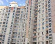 4-комнатная квартира площадью 107 кв.м, Привольная ул., 65/32 | цена 14 000 000 руб. | www.metrprice.ru