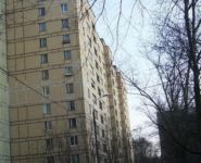 3-комнатная квартира площадью 60 кв.м, Бирюлевская ул., 18К2 | цена 6 500 000 руб. | www.metrprice.ru