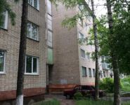 1-комнатная квартира площадью 32 кв.м, Кузьмина ул., 35 | цена 1 599 000 руб. | www.metrprice.ru