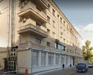 1-комнатная квартира площадью 40 кв.м, Большая Татарская улица, 30 | цена 10 555 000 руб. | www.metrprice.ru