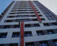 2-комнатная квартира площадью 73 кв.м, Первомайская улица, 37к2 | цена 6 111 000 руб. | www.metrprice.ru