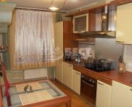 1-комнатная квартира площадью 33 кв.м, Кронштадтский бул., 19К1 | цена 7 700 000 руб. | www.metrprice.ru