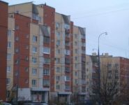 3-комнатная квартира площадью 82 кв.м, Чечерский пр., 38 | цена 9 000 000 руб. | www.metrprice.ru