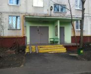 2-комнатная квартира площадью 45 кв.м, Широкая ул., 17К1 | цена 6 800 000 руб. | www.metrprice.ru