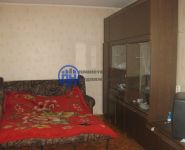 1-комнатная квартира площадью 34 кв.м, Келдыша ул., 5К1 | цена 3 100 000 руб. | www.metrprice.ru