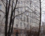 2-комнатная квартира площадью 60 кв.м, Молдавская ул., 6 | цена 2 400 000 руб. | www.metrprice.ru