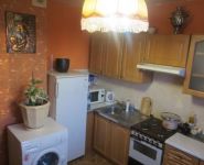 2-комнатная квартира площадью 53 кв.м, Корнейчука ул., 47 | цена 7 000 000 руб. | www.metrprice.ru