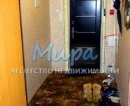 2-комнатная квартира площадью 64 кв.м, Грекова ул., 18К1 | цена 12 300 000 руб. | www.metrprice.ru