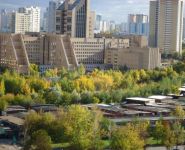 2-комнатная квартира площадью 62 кв.м, Лобачевского ул., 45 | цена 15 000 000 руб. | www.metrprice.ru