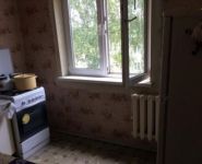 2-комнатная квартира площадью 45 кв.м, улица Крупской, 5 | цена 2 650 000 руб. | www.metrprice.ru