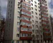 2-комнатная квартира площадью 38 кв.м, Зеленоградская ул., 31К5 | цена 6 300 000 руб. | www.metrprice.ru