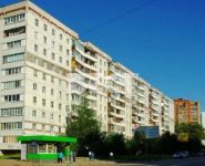 2-комнатная квартира площадью 53 кв.м, Ленина пр-т, 3 | цена 3 600 000 руб. | www.metrprice.ru