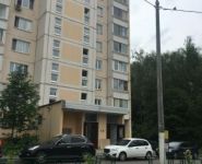 4-комнатная квартира площадью 84 кв.м, 1-й мкр, 45 | цена 2 500 000 руб. | www.metrprice.ru