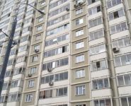 1-комнатная квартира площадью 39 кв.м, Академика Королева ул., 32 | цена 8 000 000 руб. | www.metrprice.ru