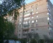 3-комнатная квартира площадью 63 кв.м, Лесная улица, 21 | цена 6 600 000 руб. | www.metrprice.ru