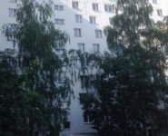 2-комнатная квартира площадью 46 кв.м, Белозерская ул., 21 | цена 2 700 000 руб. | www.metrprice.ru