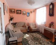 4-комнатная квартира площадью 60 кв.м, Лесная улица, д.25 | цена 2 900 000 руб. | www.metrprice.ru