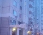 1-комнатная квартира площадью 44 кв.м, Саратовская ул., 31 | цена 7 900 000 руб. | www.metrprice.ru