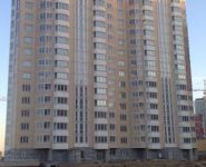 2-комнатная квартира площадью 52.3 кв.м, Липчанского ул., 8 | цена 6 600 000 руб. | www.metrprice.ru